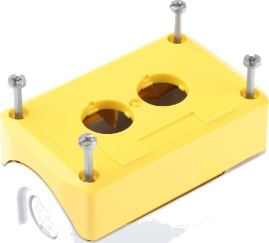 Schneider Electric Xalk02