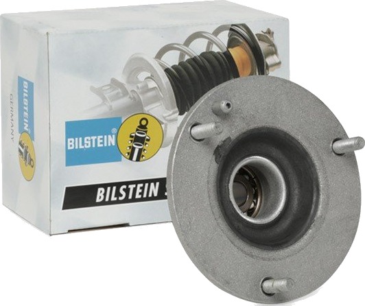 Fjærbeinslager BILSTEIN 12-296231