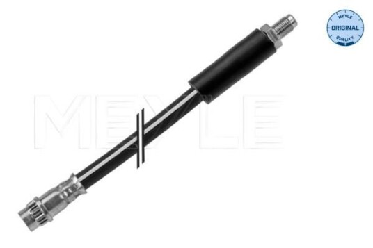 Bremseslange MEYLE 614 525 0029 Bremseslange MEYLE 614 525 0029