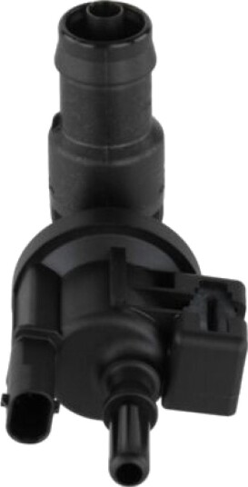 Lufte- / luftinnslippingsventil, drivstofftank BOSCH 0 280 142 526 Lufte- / luftinnslippingsventil, drivstofftank BOSCH 0 280 142 526