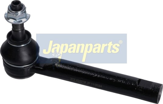 Endeledd JAPANPARTS TI-372
