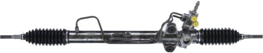 Tannstang SPIDAN GKNX10026