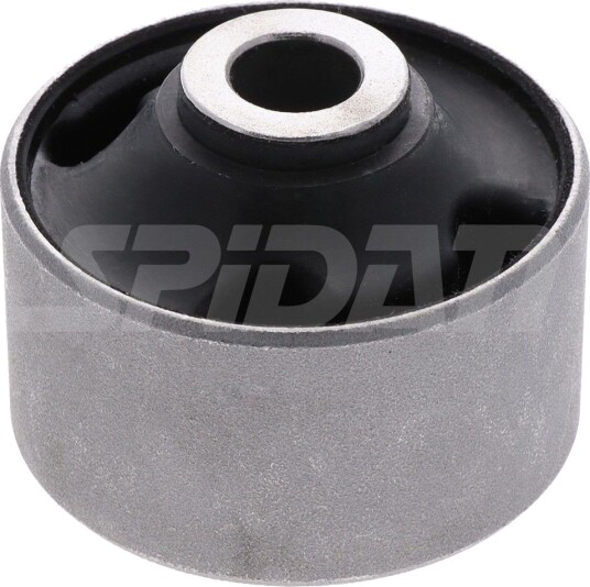 SPIDAN CHASSIS PARTS 411910 Feste styrestag
