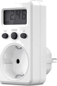 ON EMR 100 - Energy meter ON EMR 100 - Energy meter