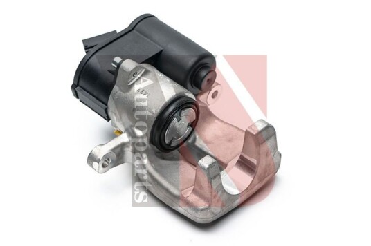 Bremsecaliper YSPARTS YS-BC0948 Bremsecaliper YSPARTS YS-BC0948