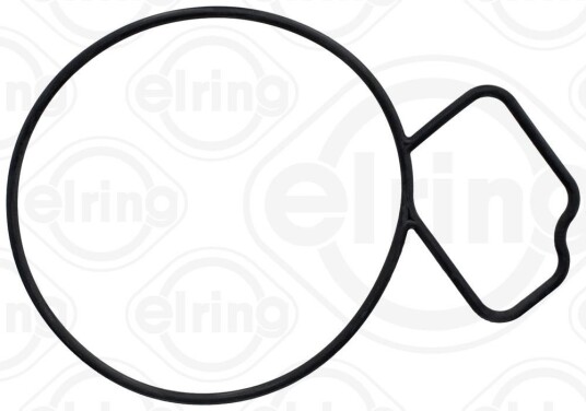 ELRING 061.670 Pakning vannpumpe