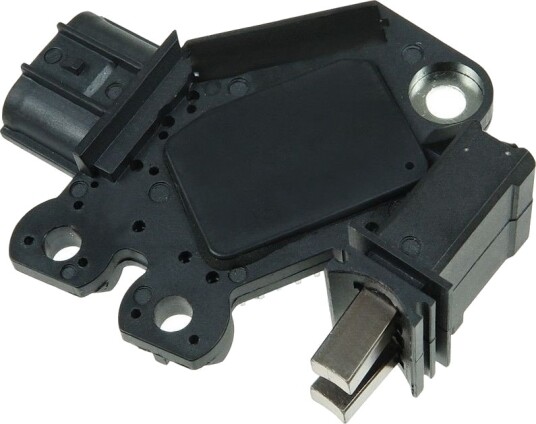 Dynamoregulator AS-PL ARE3108S2