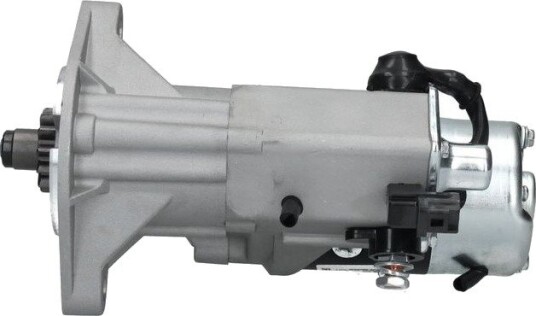 Starter HC-Cargo F 032 116 899