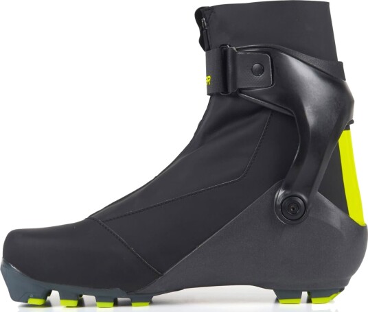 Fischer Skiathlon DP Multicolour 40