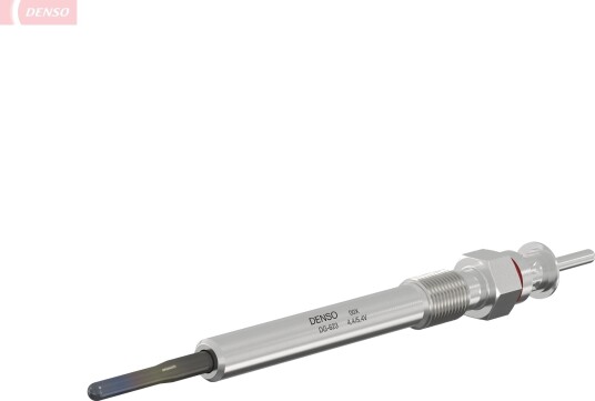 Glødeplugg DENSO DG-623 Glødeplugg DENSO DG-623