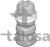 Fjærbeinslager TALOSA 63-10966