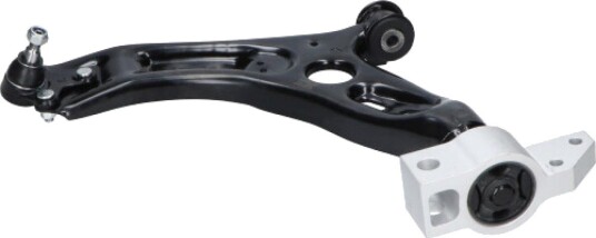 Bærearm, hjuloppheng KAVO PARTS SCA-10284 Bærearm, hjuloppheng KAVO PARTS SCA-10284