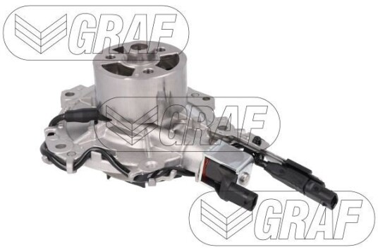 GRAF PA1477 Vannpumpe