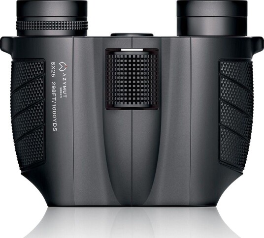 Azymut Sokon Kikkert 8x25 HD