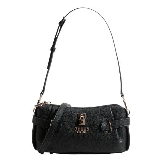 Guess, Dame, Vesker, Svart, ONE SIZE, Guess, Dame, Vesker, Svart, ONE SIZE,