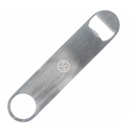 Bar blade flaskeåpner Cocktail Club