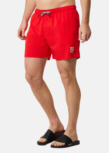 Nautic Experience Offshore Beachshorts
