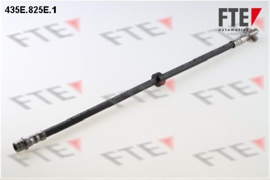FTE 9240011 Bremseslange FTE 9240011 Bremseslange