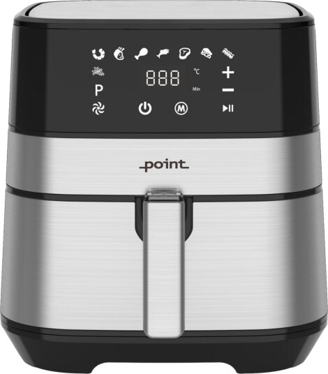 POINT AFS5T2 AIRFRYER AFS5T2