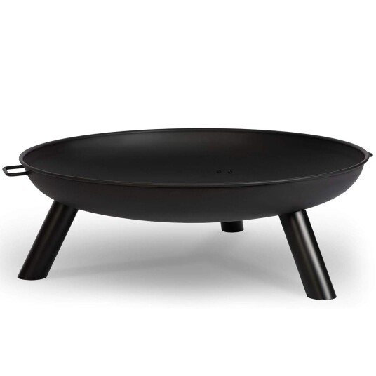 Hage bålpanne 80 cm Berdsen BD 882