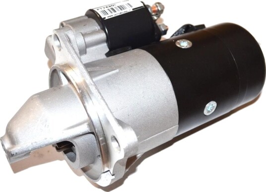 Starter FAST FT74201
