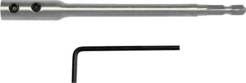 Yato Spadeborforlenger 150 Mm Yt-3256