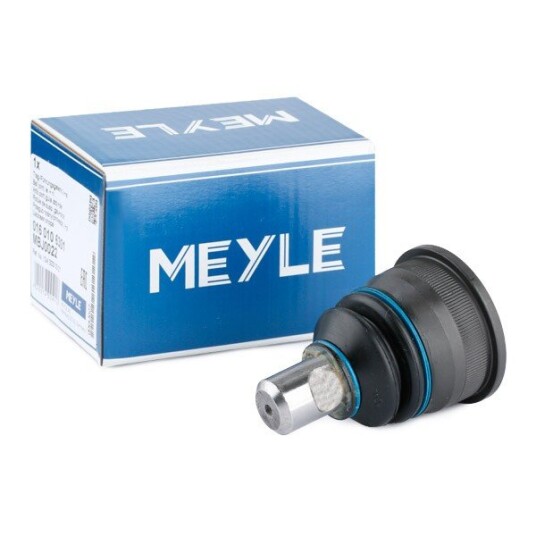 Bærekule MEYLE 016 010 6301