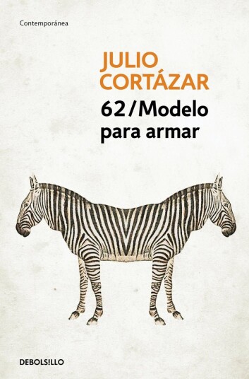 62/Modelo Para Armar 62/Modelo Para Armar