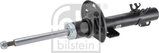 FEBI BILSTEIN 1002435 Støtdemper