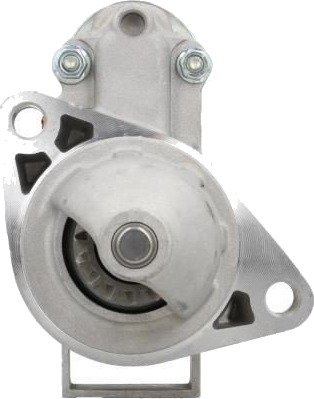 BV PSH 550.917.152.050 Starter