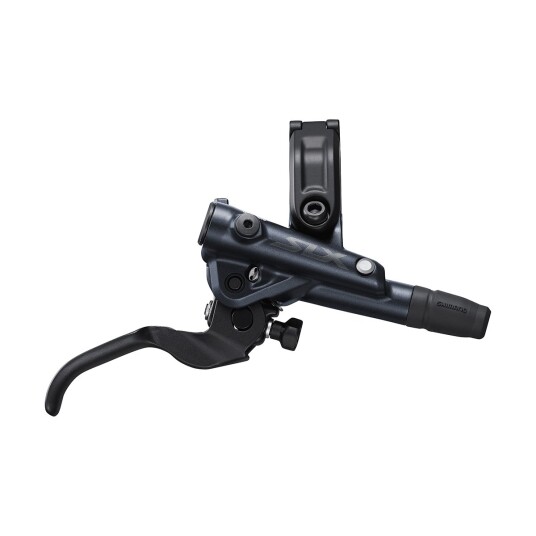 Shimano Bremsehåndtak BL-M7100 SLXHøyre