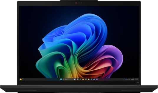 Lenovo ThinkPad L14 G7 14" WUXGA Ryzen AI 7 445 24GB RAM 512GB SSD LTE 57Wh W 11 Pro 21X60030MX