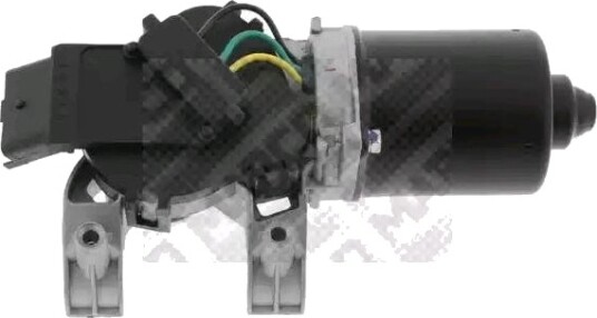 Visker motor MAPCO 90111 Visker motor MAPCO 90111