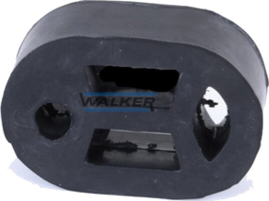 Gummistriper, eksosanlegg WALKER 86515