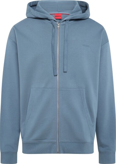 HUGO Dapozip Blue XXL