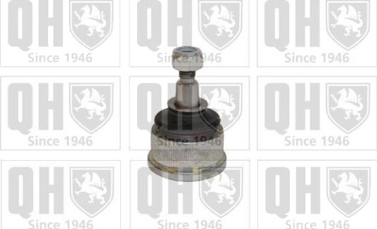 Bærekule QUINTON HAZELL QSJ6000S Bærekule QUINTON HAZELL QSJ6000S