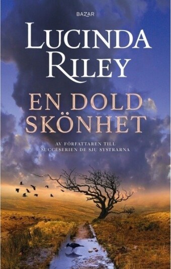En Skjult Skjønnhet |