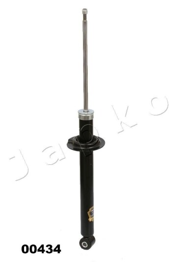 Støtdemper JAPKO MJ00434 Støtdemper JAPKO MJ00434