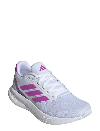 adidas Performance Runfalcon 5 W - Purple - 41 1/3