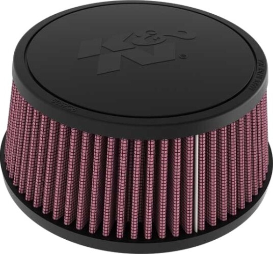 K&N Filters E 2232 Luftfilter K&N Filters E 2232 Luftfilter