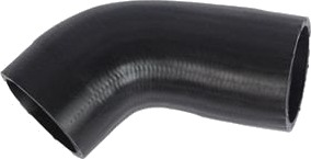 GOOM AH-0272 Ladeluftslange
