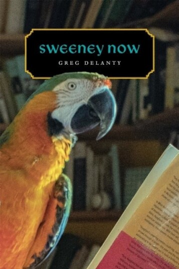Sweeney Now Sweeney Now