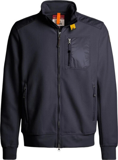 Parajumpers Herre Gensere & Hettegensere Blå 2XL,