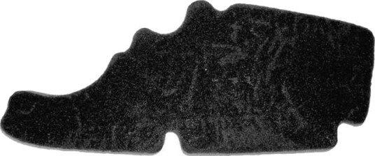 VICMA 9464 Luftfilter VICMA 9464 Luftfilter
