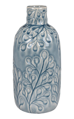 House Nordic Vase 1735322-01-0 1735324-01-0