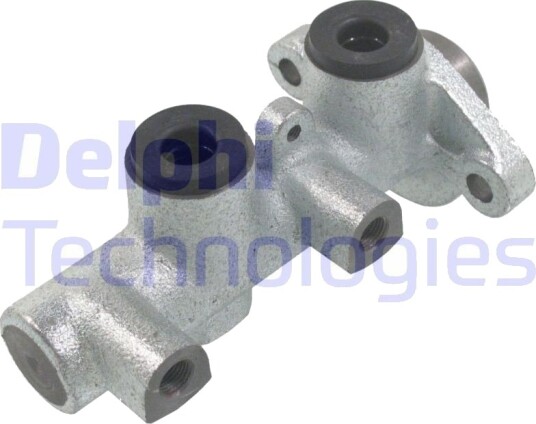 DELPHI LM62082 Hovedbremsesylinder DELPHI LM62082 Hovedbremsesylinder