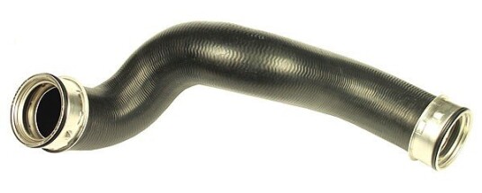 ladeluftslange METZGER 2400126
