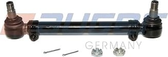 Styrestag AUGER 10422
