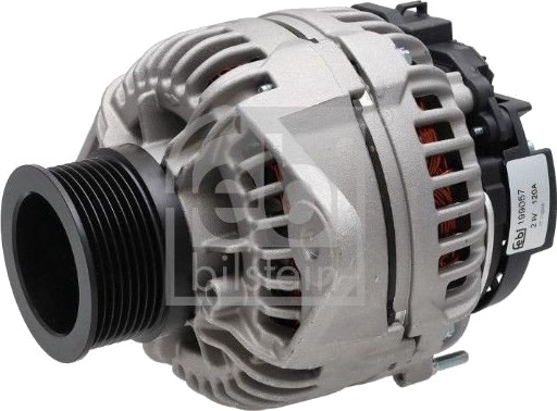 FEBI BILSTEIN 199057 Dynamo
