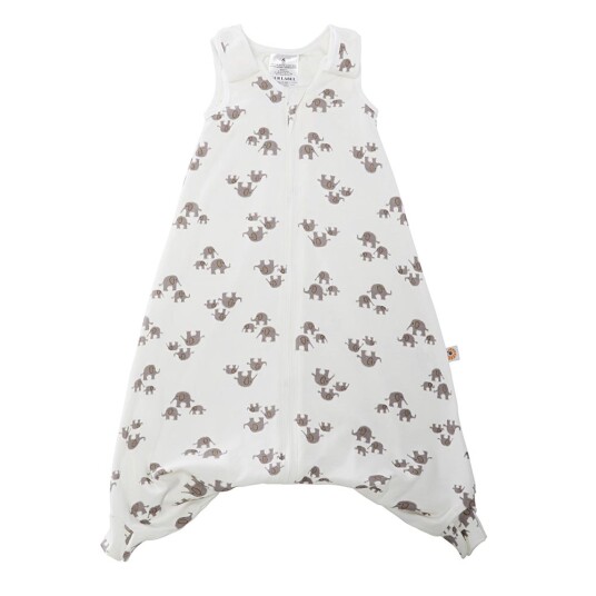 Ergobaby sovepose Elephant 18 36m TOG 2,5 Ergobaby sovepose Elephant 18 36m TOG 2,5